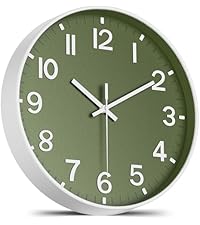 https://m.media-amazon.com/images/S/aplus-media-library-service-media/e2a80279-f867-49e5-afb2-1340c75375b8.__AC_SR200,225___.jpg