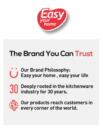 easyyourhome