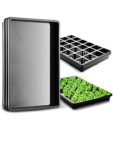 https://m.media-amazon.com/images/S/aplus-media-library-service-media/0daada41-df53-4041-849d-0479155c7250.__CR0,45,488,611_PT0_SX362_V1___.jpg