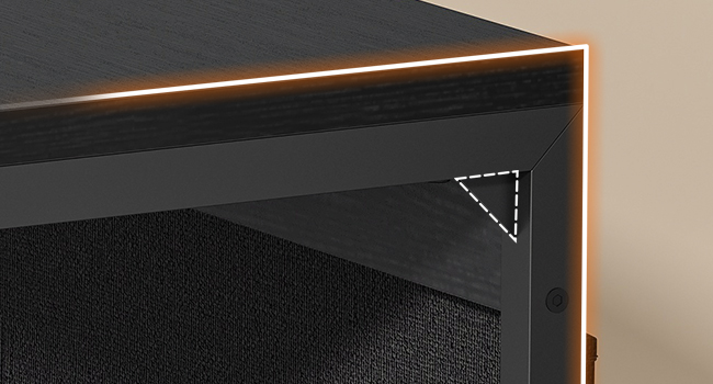 PC Stand