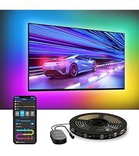 https://m.media-amazon.com/images/S/aplus-media-library-service-media/99286303-2a46-4ab2-8ef5-ccf39b9dfab7.__AC_SR200,225___.jpg