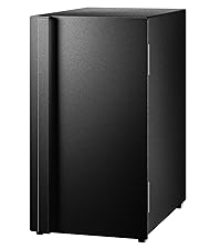 https://m.media-amazon.com/images/S/aplus-media-library-service-media/ffcd13b7-7ead-4964-ae3a-0a76134c3e30.__CR83,0,1333,1500_PT0_SX200_V1___.jpg