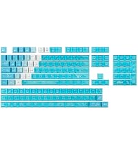 https://m.media-amazon.com/images/S/aplus-media-library-service-media/f5dd9b86-18a5-4945-a673-0d98118be206.__AC_SR200,225___.jpg