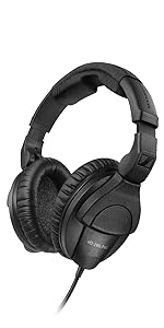 https://m.media-amazon.com/images/S/aplus-media/vc/db96d87e-1b6a-4942-9586-5d4eee017ef8.__CR0,0,625,1250_PT0_SX150_V1___.jpg