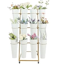 https://m.media-amazon.com/images/S/aplus-media-library-service-media/ff2d8abe-5d12-4308-9408-1dd3353a5c02.__AC_SR200,225___.jpg