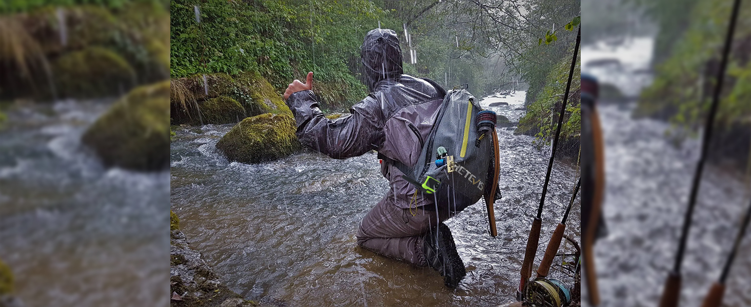waterproof walkie talkies long range walkie talkies waterproof long range 2 way radios waterproof