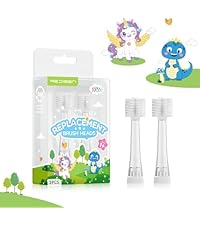 https://m.media-amazon.com/images/S/aplus-media-library-service-media/836b1f0e-5062-497d-aaa0-6238140f5b49.__AC_SR200,225___.jpg