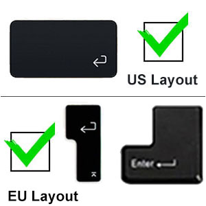 US EU