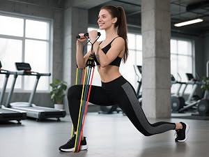 resistance band