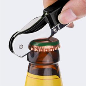 wine key