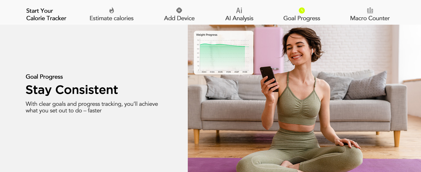 kitchen scales digital weight grams and ounces