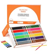 https://m.media-amazon.com/images/S/aplus-media-library-service-media/25c29a23-1eb0-41a9-ba27-284fe5b10bd5.__CR0,0,400,450_PT0_SX200_V1___.jpg