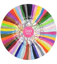 https://m.media-amazon.com/images/I/51Dxk5DreXL.__AC_SR200,225___.jpg