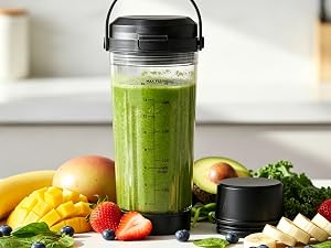 https://m.media-amazon.com/images/S/aplus-media-library-service-media/d38b00a4-27bd-47be-b1de-2871dc7249a1.__CR0,241,2048,1536_PT0_SX300_V1___.png
