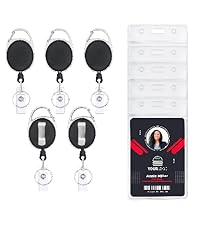 https://m.media-amazon.com/images/S/aplus-media-library-service-media/707c63b6-4acd-49d4-b089-f8b89347cc83.__CR0,0,417,469_PT0_SX200_V1___.jpg