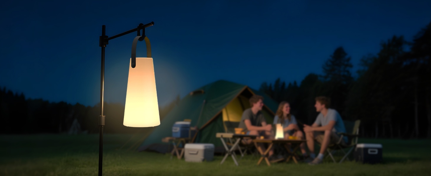 Outdoor Lanterns For Patio