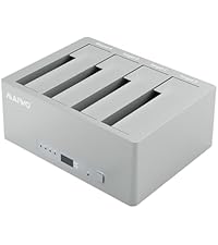 https://m.media-amazon.com/images/S/aplus-media-library-service-media/54356e9c-b7c6-4dfc-9f9d-ed9031733ff7.__AC_SR200,225___.jpg