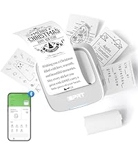 https://m.media-amazon.com/images/S/aplus-media-library-service-media/829c052c-a034-4022-91b1-9cc281f55d69.__AC_SR200,225___.jpg