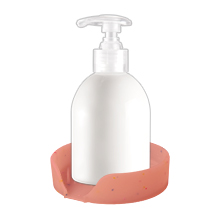 soap dish