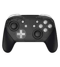 https://m.media-amazon.com/images/S/aplus-media-library-service-media/2f32949b-3880-4f80-8645-2be43c82ff93.__CR0,0,200,225_PT0_SX200_V1___.jpg