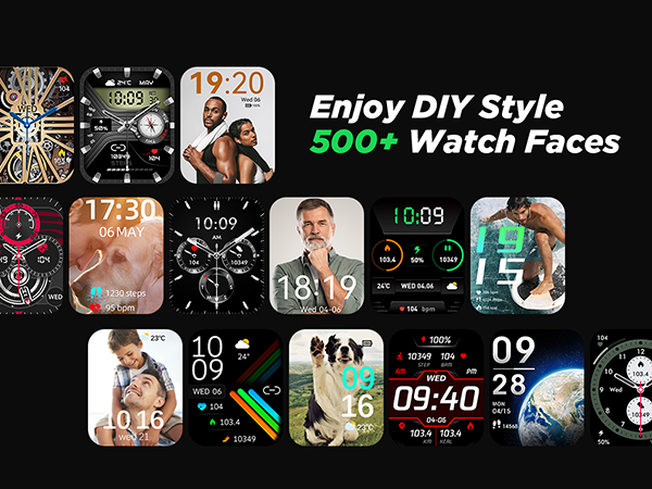 militray smart watches for men militray smart watches for men militray smart watch for men militray