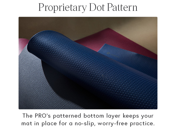 manduka pro mat textured yoga mat gifts for her la colchoneta de yoga travel yoga mat authentic she