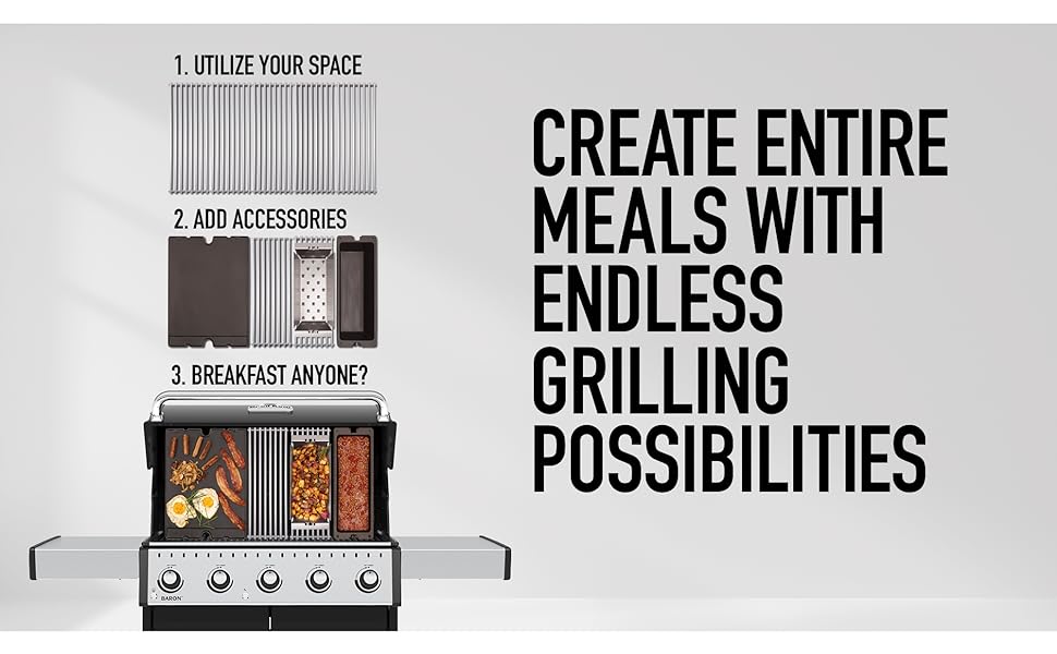Broil King