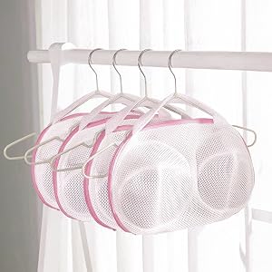 bra bag for washing machine