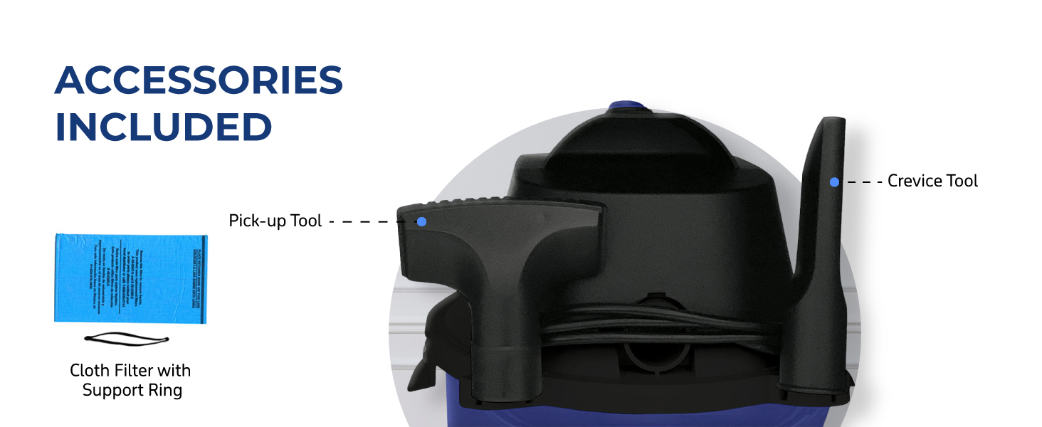 vacuum cleaners for home cleaner car floor wet dry mop and combo hard portable vac vaccum