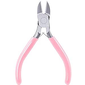 Jewelry Wire Cutter