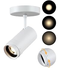 https://m.media-amazon.com/images/S/aplus-media-library-service-media/ad4ed794-c742-4364-b7e4-36c5886322e5.__AC_SR200,225___.jpg