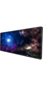 https://m.media-amazon.com/images/S/aplus-media-library-service-media/70c63406-d9fb-4981-88c9-f20a864769f3.__AC_SR150,300___.jpg
