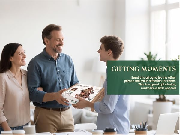 birthday gifts for men and women