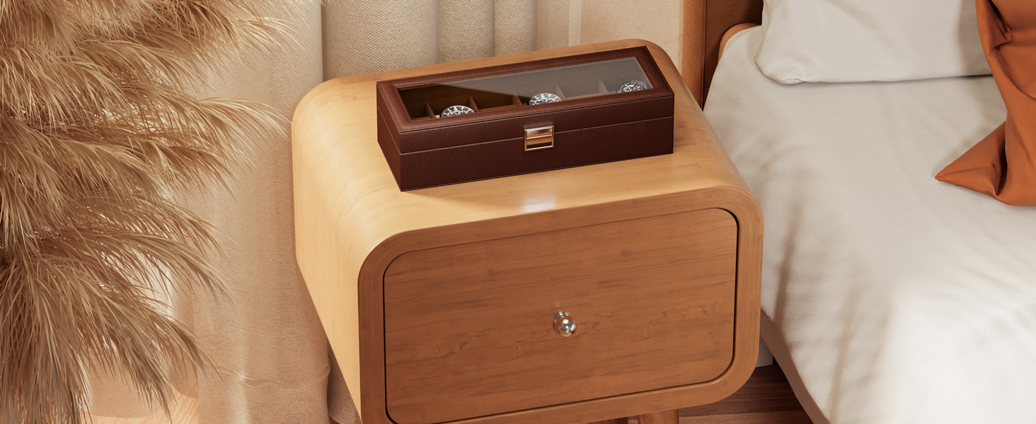 Nightstand