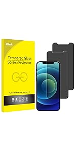 https://m.media-amazon.com/images/S/aplus-media-library-service-media/25d84c40-8649-4aac-8555-557b478aa6ad.__CR0,0,1000,2000_PT0_SX150_V1___.jpg