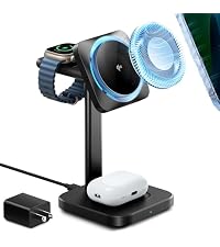 https://m.media-amazon.com/images/S/aplus-media-library-service-media/a39dc917-4292-4cb6-bbc9-0ef9090e0ea4.__AC_SR200,225___.jpg