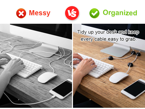 phone cord holder