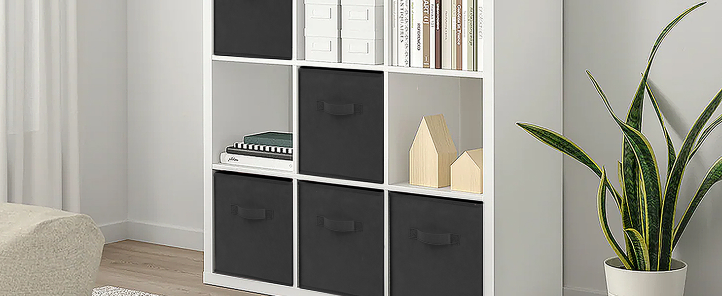 clothes storage