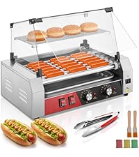 https://m.media-amazon.com/images/S/aplus-media-library-service-media/1e8eb724-5a09-4199-a233-8794a94320b1.__AC_SR200,225___.jpg