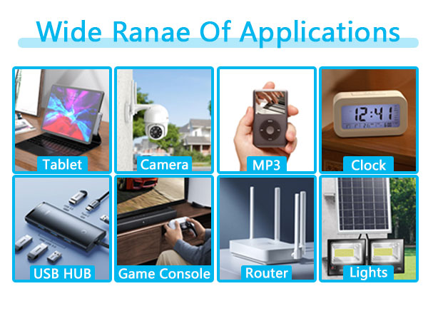 PD Fast Charging Cable