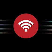 wireless icon