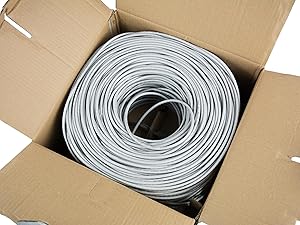 CABLE-V001