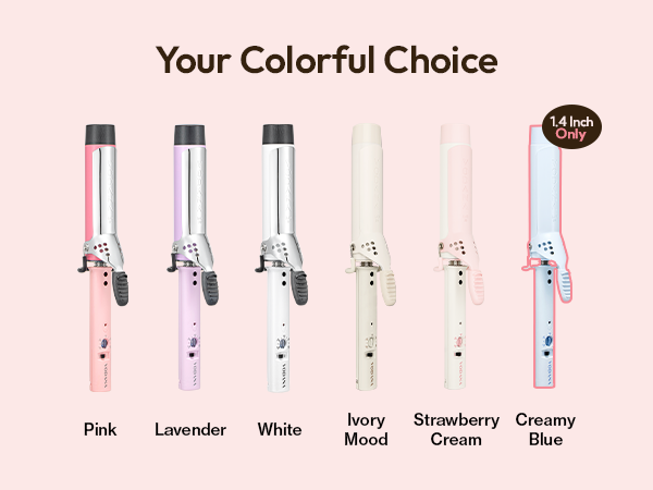 color mo