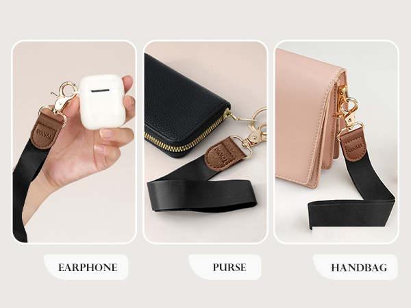 phone lanyard