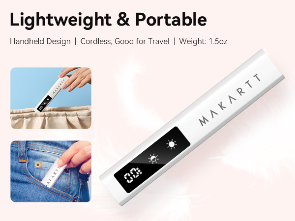 uv nail lamp uv light for gel nails nail lamp led lamp
