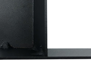 book end