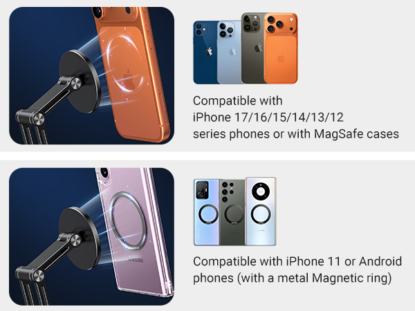 phone stand