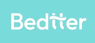 https://m.media-amazon.com/images/S/aplus-media-library-service-media/3f33b50b-35e2-474d-9db8-282bd48be025.__CR0,225,835,384_PT0_SX315_V1___.png