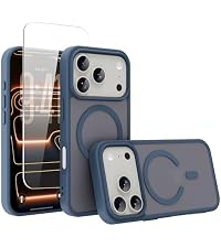 https://m.media-amazon.com/images/S/aplus-media-library-service-media/0fd45f2d-729a-4e9e-856a-46cc1045b7ad.__AC_SR200,225___.jpg