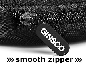 zipper